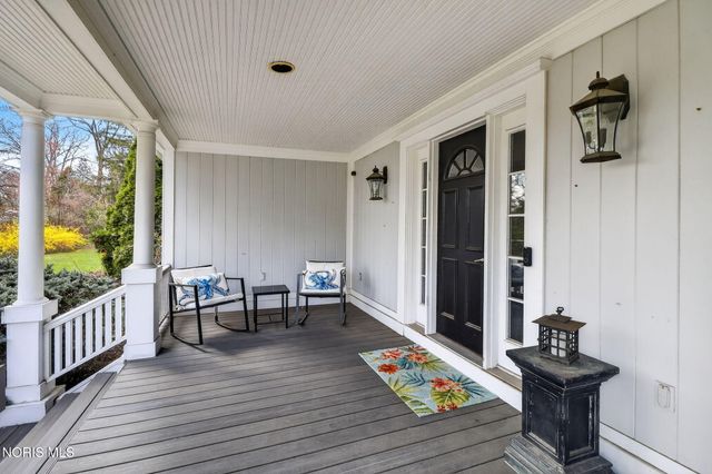5347 Flanders Road, Toledo, OH 43623
