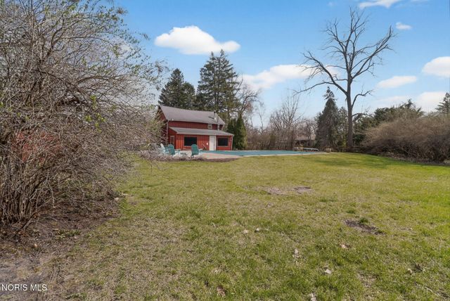 5347 Flanders Road, Toledo, OH 43623