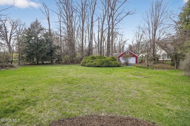 5347 Flanders Road, Toledo, OH 43623