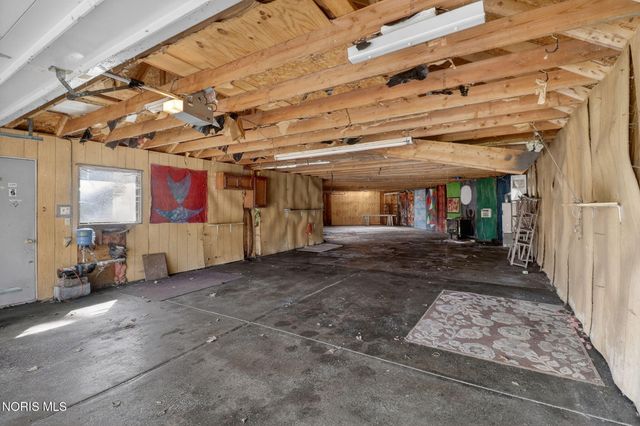 5347 Flanders Road, Toledo, OH 43623