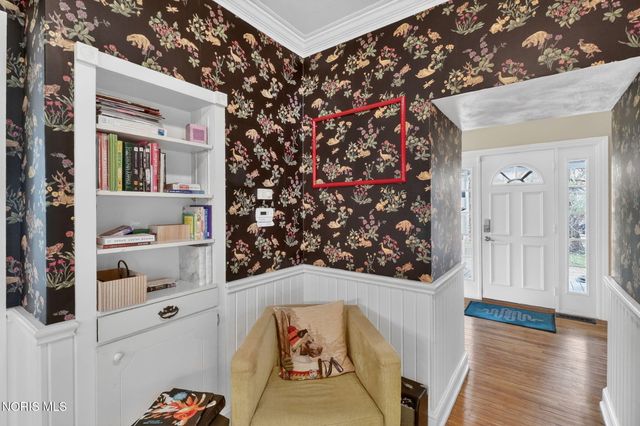 5347 Flanders Road, Toledo, OH 43623