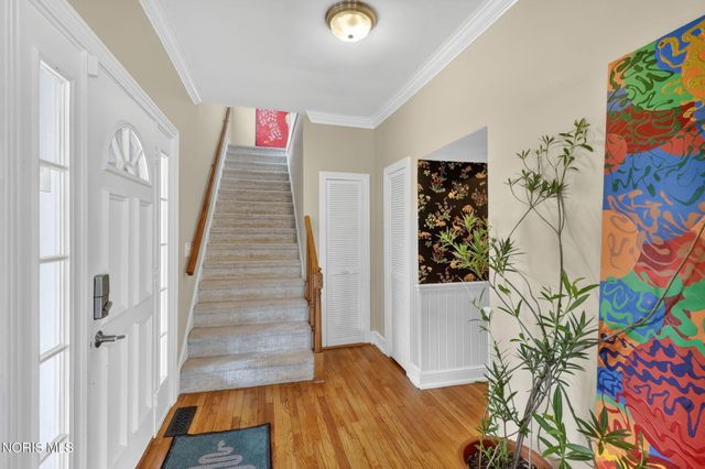 5347 Flanders Road, Toledo, OH 43623