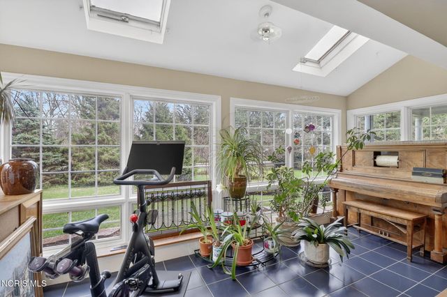 5347 Flanders Road, Toledo, OH 43623