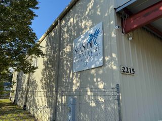 East Side Hwy 9 E Hwy 9 # 2215, Longs, SC 29568