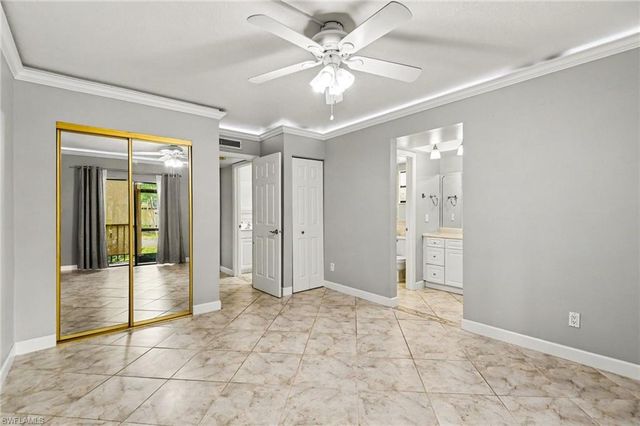 12501 McGregor BLVD 10, Fort Myers, FL 33919