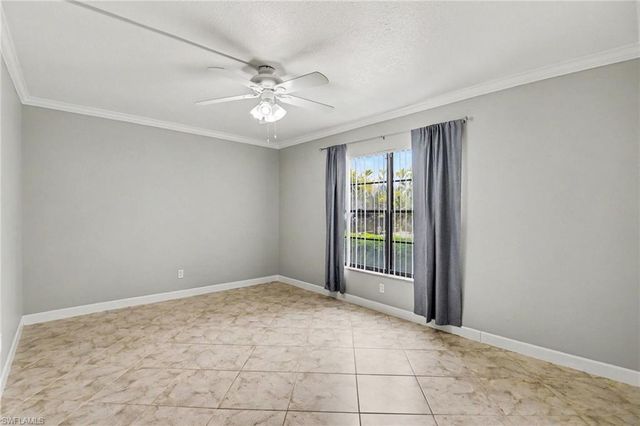 12501 McGregor BLVD 10, Fort Myers, FL 33919