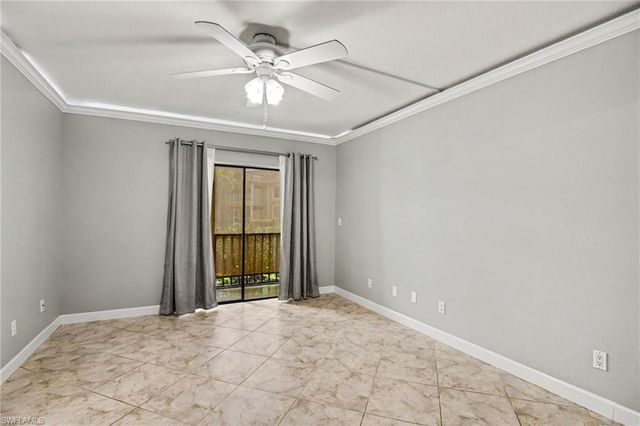 12501 McGregor BLVD 10, Fort Myers, FL 33919