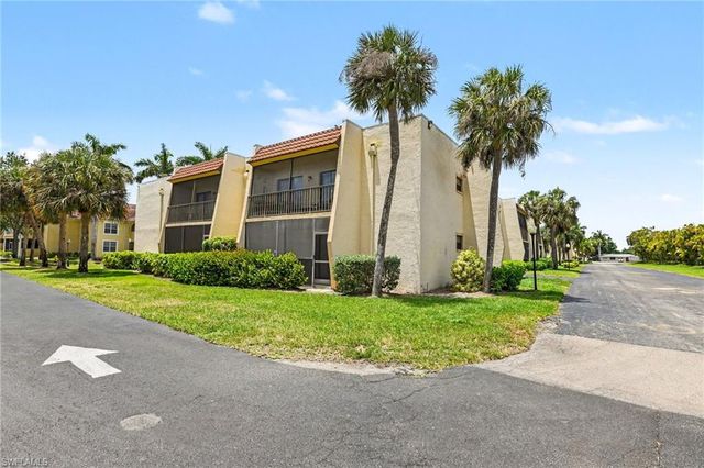 12501 McGregor BLVD 10, Fort Myers, FL 33919