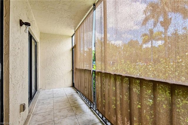 12501 McGregor BLVD 10, Fort Myers, FL 33919