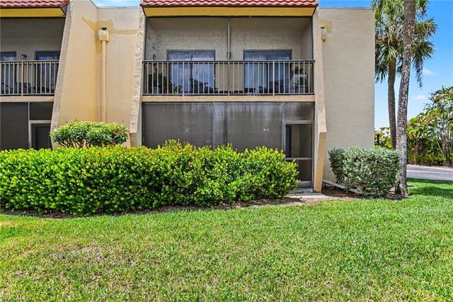 12501 McGregor BLVD 10, Fort Myers, FL 33919