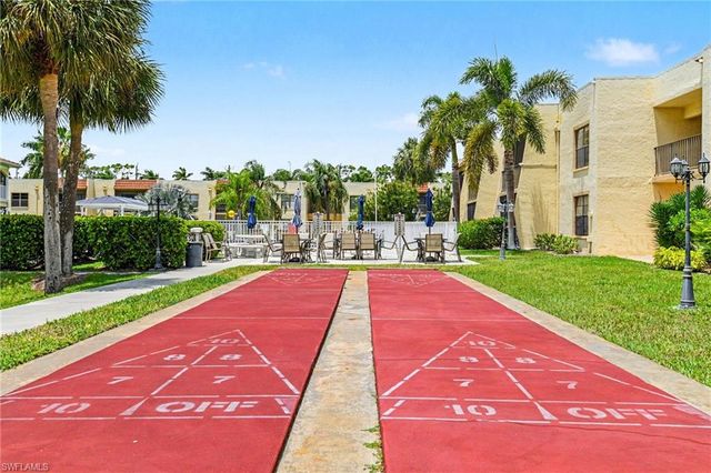 12501 McGregor BLVD 10, Fort Myers, FL 33919