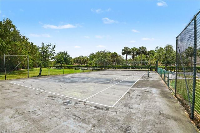 12501 McGregor BLVD 10, Fort Myers, FL 33919