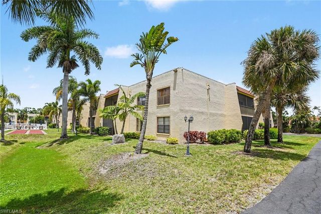 12501 McGregor BLVD 10, Fort Myers, FL 33919