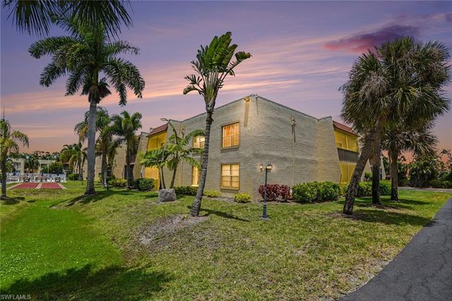 12501 McGregor BLVD 10, Fort Myers, FL 33919