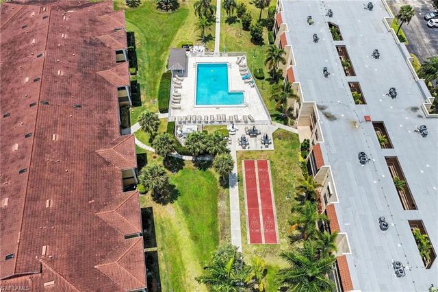 12501 McGregor BLVD 10, Fort Myers, FL 33919
