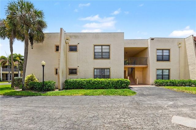 12501 McGregor BLVD 10, Fort Myers, FL 33919
