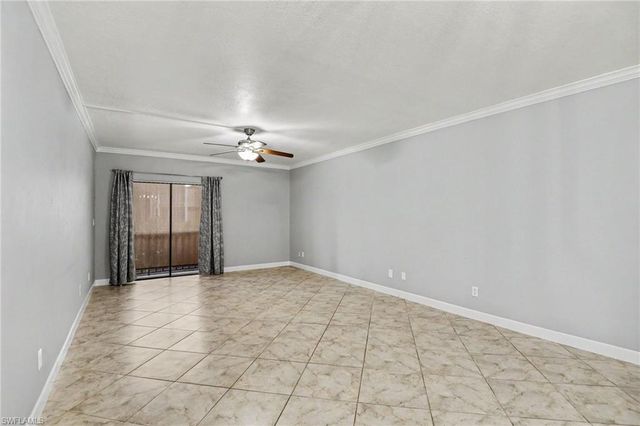 12501 McGregor BLVD 10, Fort Myers, FL 33919