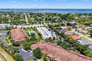 12501 McGregor BLVD 10, Fort Myers, FL 33919
