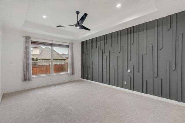 904 Purple Moor PASS, Leander, TX 78641