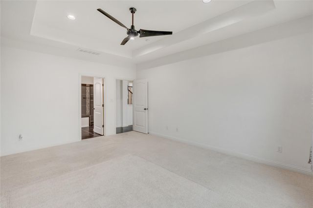 904 Purple Moor PASS, Leander, TX 78641