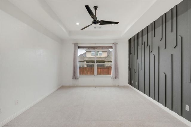 904 Purple Moor PASS, Leander, TX 78641