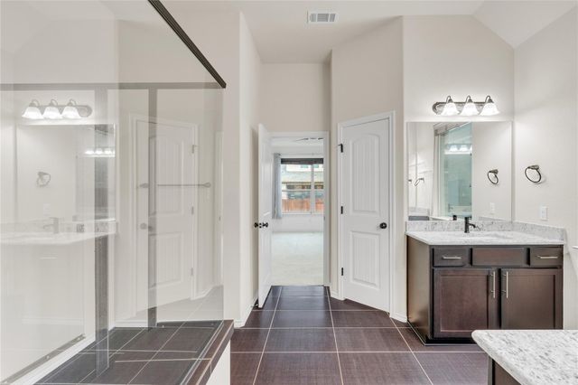 904 Purple Moor PASS, Leander, TX 78641