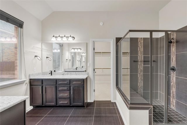 904 Purple Moor PASS, Leander, TX 78641