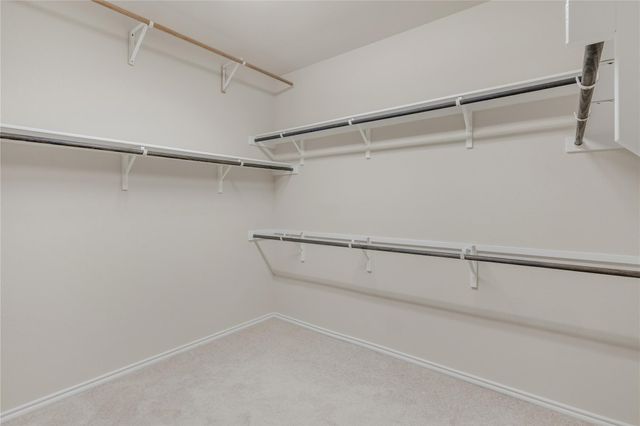 904 Purple Moor PASS, Leander, TX 78641