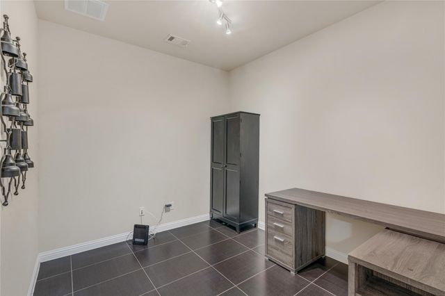 904 Purple Moor PASS, Leander, TX 78641