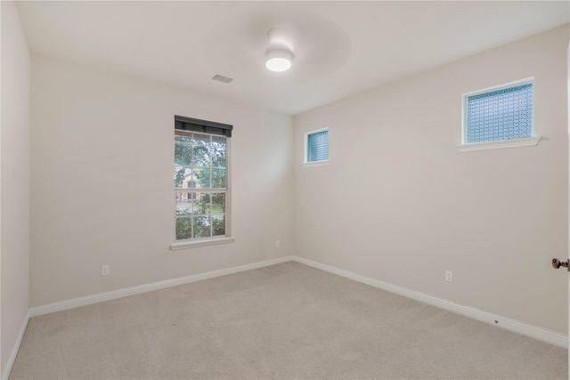 904 Purple Moor PASS, Leander, TX 78641