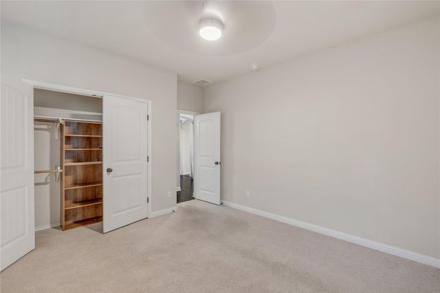 904 Purple Moor PASS, Leander, TX 78641