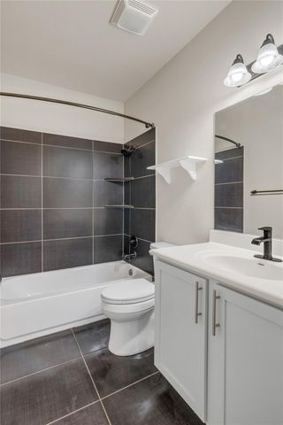 904 Purple Moor PASS, Leander, TX 78641