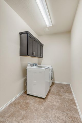 904 Purple Moor PASS, Leander, TX 78641