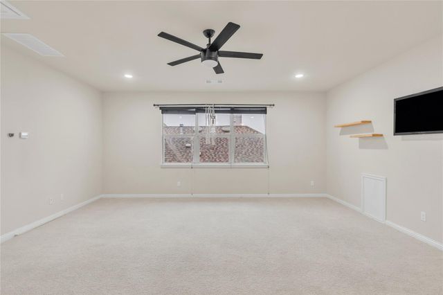 904 Purple Moor PASS, Leander, TX 78641