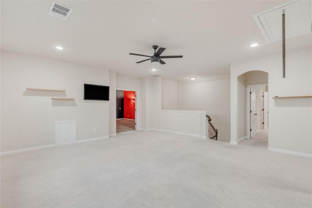 904 Purple Moor PASS, Leander, TX 78641