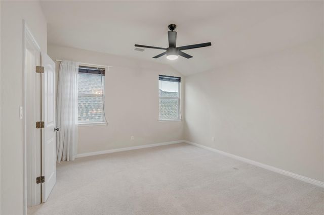 904 Purple Moor PASS, Leander, TX 78641