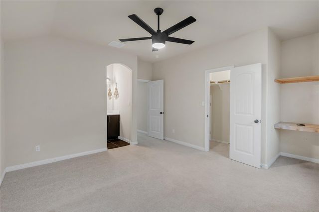 904 Purple Moor PASS, Leander, TX 78641