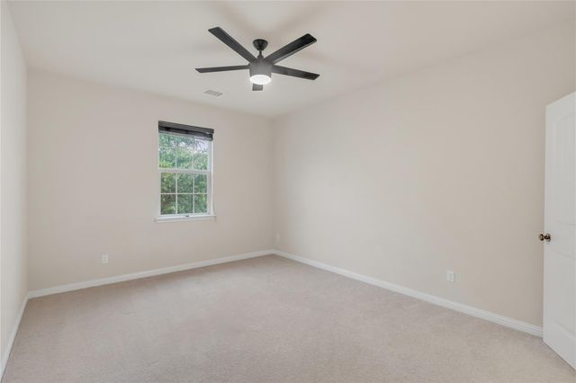 904 Purple Moor PASS, Leander, TX 78641