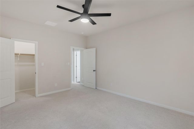 904 Purple Moor PASS, Leander, TX 78641