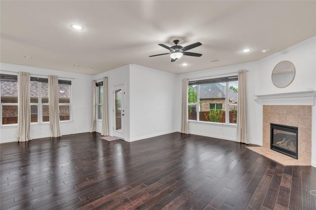 904 Purple Moor PASS, Leander, TX 78641