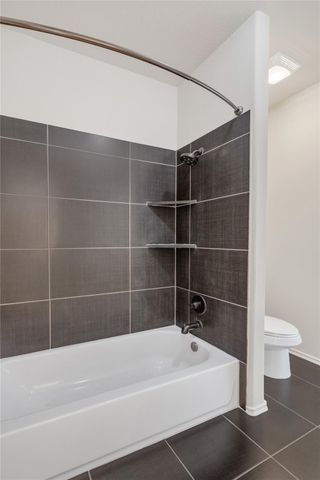 904 Purple Moor PASS, Leander, TX 78641