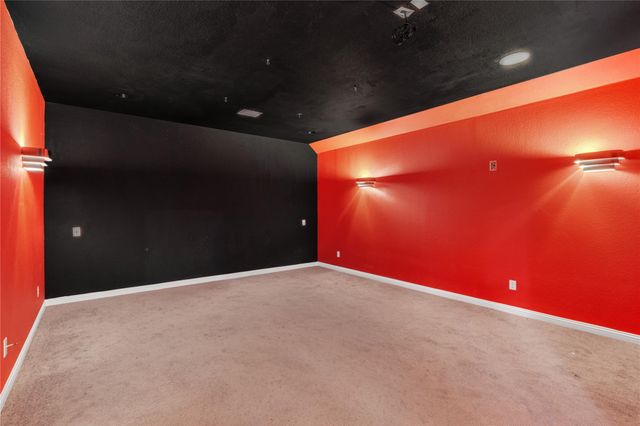 904 Purple Moor PASS, Leander, TX 78641