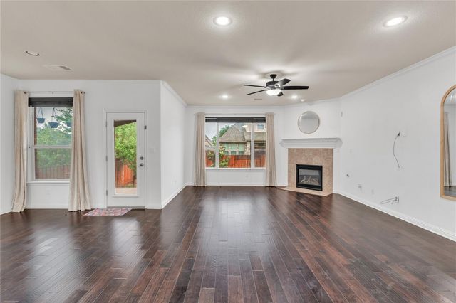 904 Purple Moor PASS, Leander, TX 78641