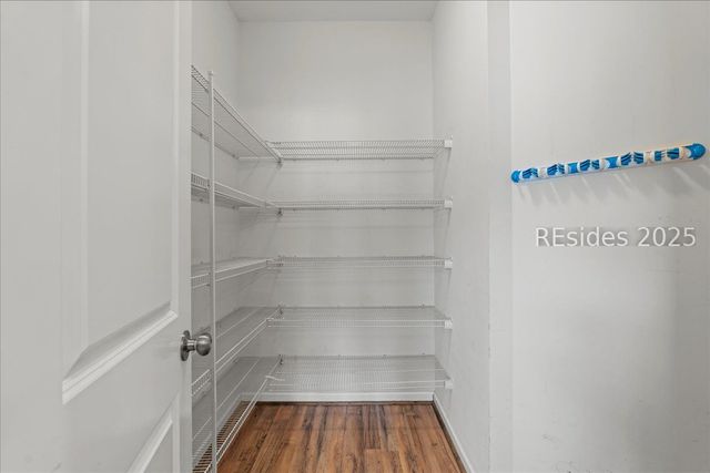 57 Running Oak Dr, Bluffton, SC 29910