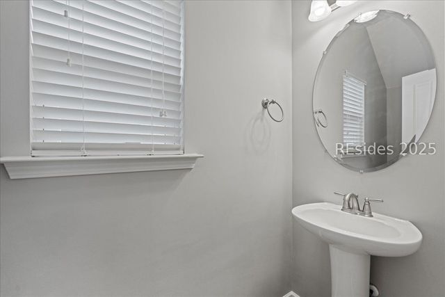 57 Running Oak Dr, Bluffton, SC 29910