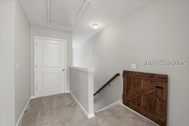 57 Running Oak Dr, Bluffton, SC 29910