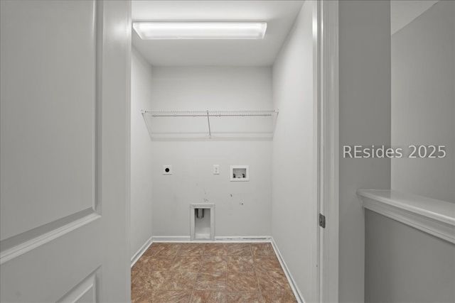 57 Running Oak Dr, Bluffton, SC 29910