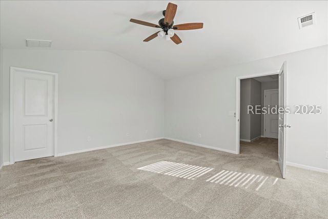 57 Running Oak Dr, Bluffton, SC 29910