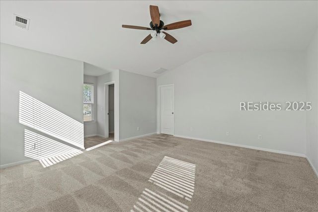 57 Running Oak Dr, Bluffton, SC 29910