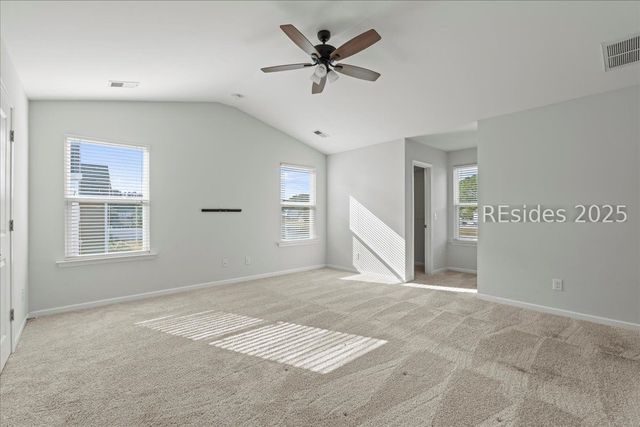 57 Running Oak Dr, Bluffton, SC 29910